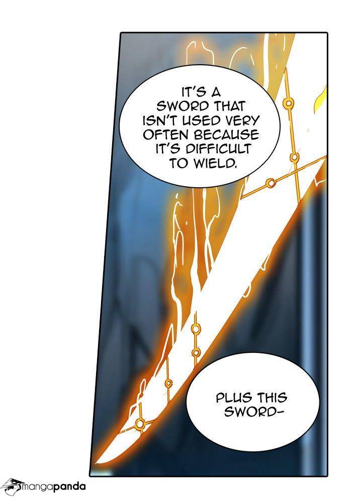 Tower of God Chapter 298 image 103